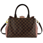 Louis Vuitton Shoulder