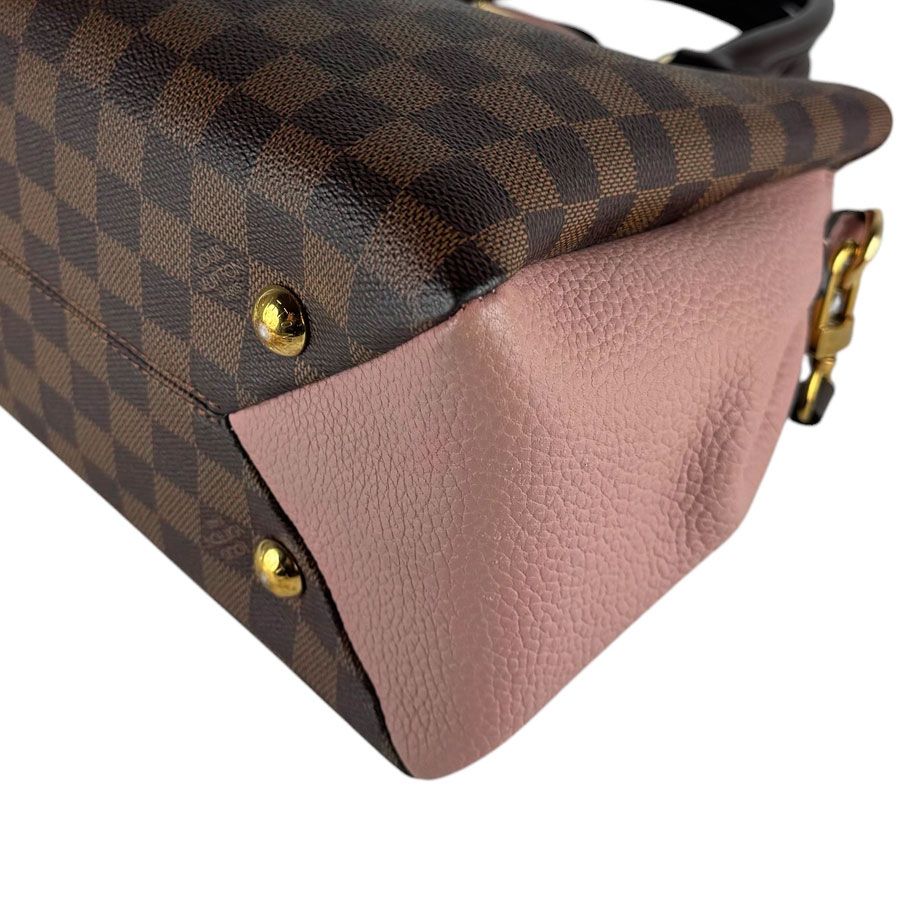 Louis Vuitton Shoulder — view 9