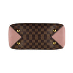 Louis Vuitton Shoulder — view 4