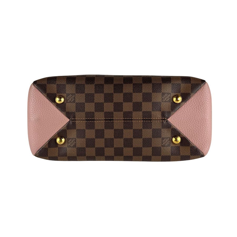 Louis Vuitton Shoulder — view 4