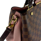 Louis Vuitton Shoulder — view 6