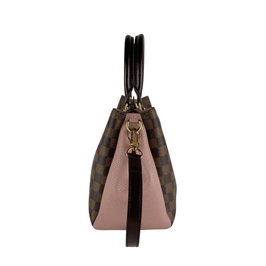 Louis Vuitton Shoulder — view 2