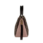 Louis Vuitton Shoulder — view 2