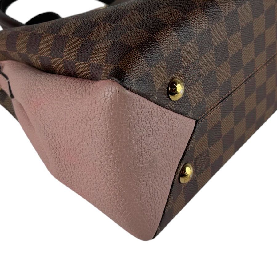 Louis Vuitton Shoulder — view 8