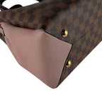 Louis Vuitton Shoulder — view 8