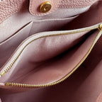 Louis Vuitton Shoulder — view 5