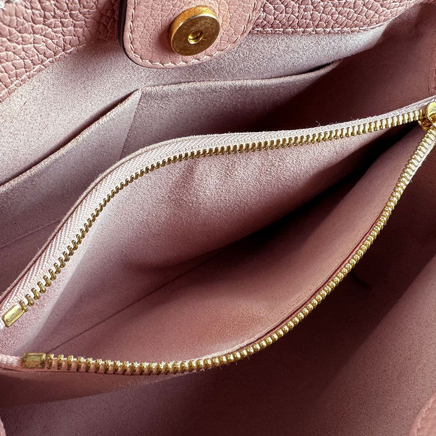 Louis Vuitton Shoulder — view 5