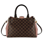 Louis Vuitton Shoulder — view 3