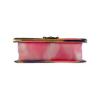 Chanel Shoulder Bag — view 4