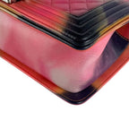 Chanel Shoulder Bag — view 9