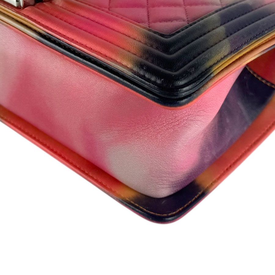 Chanel Shoulder Bag — view 9