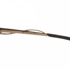 Dior Sunglasses Black Blue Eyewear — view 7
