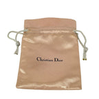 Dior Bangle Clear Bracelet — view 4