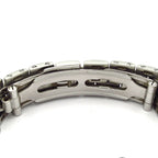 Cartier Watch Panthere SM SS Ivory — view 4