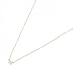 Tiffany & Co by the Yard Necklace — view 2