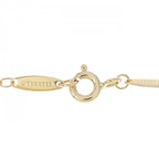 Tiffany & Co by the Yard Necklace — view 5