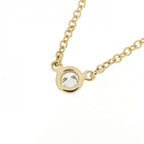 Tiffany & Co by the Yard Necklace — view 4