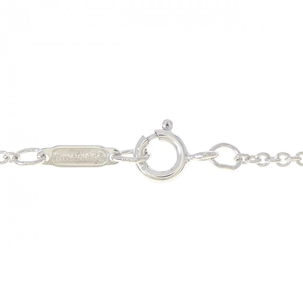 Tiffany & Co 925 Necklace — view 5