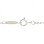 Tiffany & Co 925 Necklace — view 5
