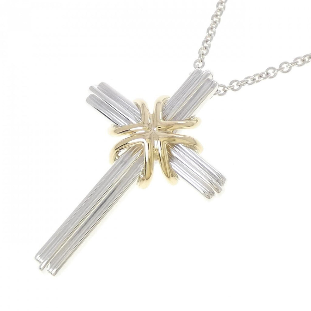 Tiffany & Co 925 Necklace — view 3