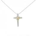 Tiffany & Co 925 Necklace