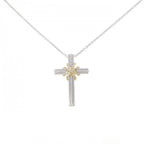 Tiffany & Co 925 Necklace