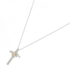 Tiffany & Co 925 Necklace — view 2