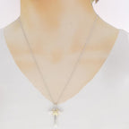 Tiffany & Co 925 Necklace — view 6