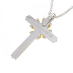 Tiffany & Co 925 Necklace — view 4