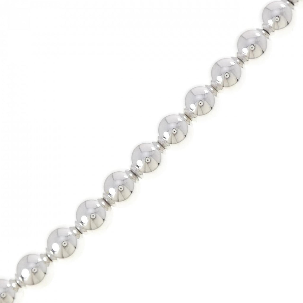 Tiffany & Co Ball Bracelet