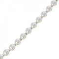 Tiffany & Co Ball Bracelet