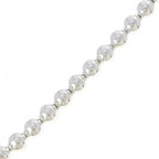 Tiffany & Co Ball Bracelet
