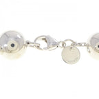 Tiffany & Co Ball Bracelet — view 3