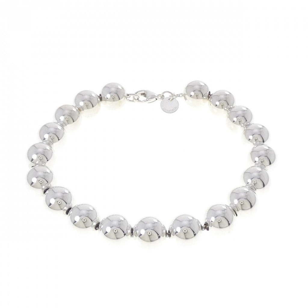 Tiffany & Co Ball Bracelet — view 2