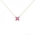 Tiffany & Co Victoria Necklace