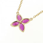Tiffany & Co Victoria Necklace — view 4