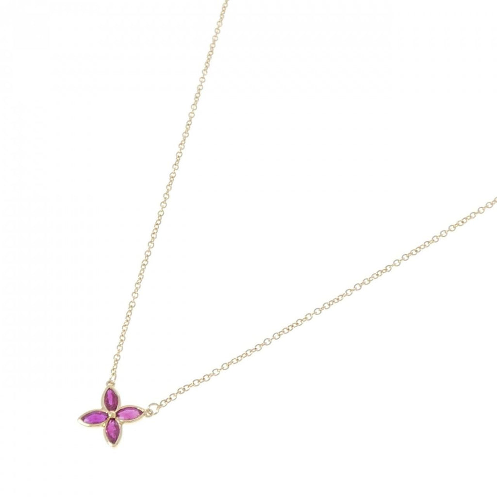Tiffany & Co Victoria Necklace — view 2