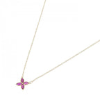Tiffany & Co Victoria Necklace — view 2