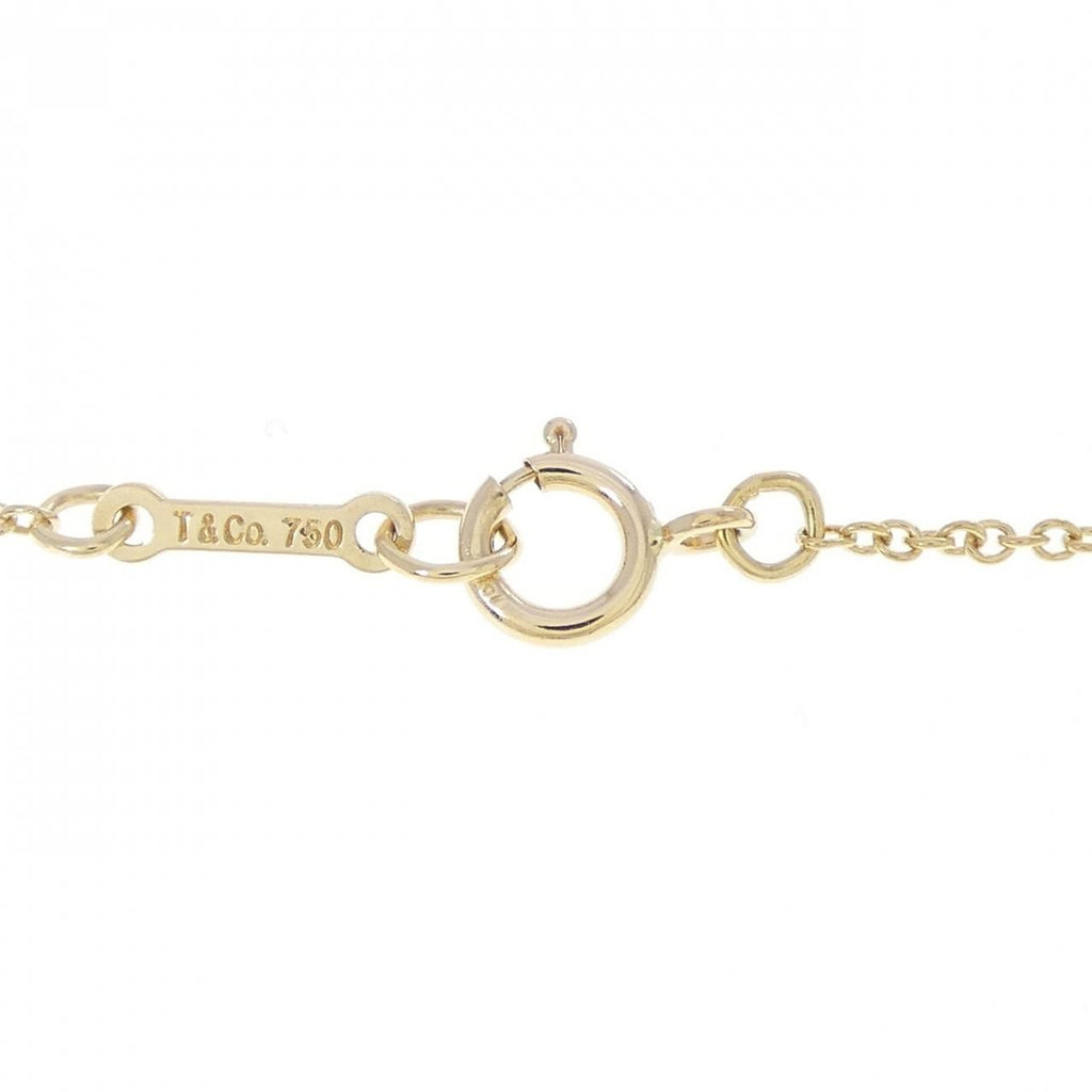 Tiffany & Co Victoria Necklace — view 5