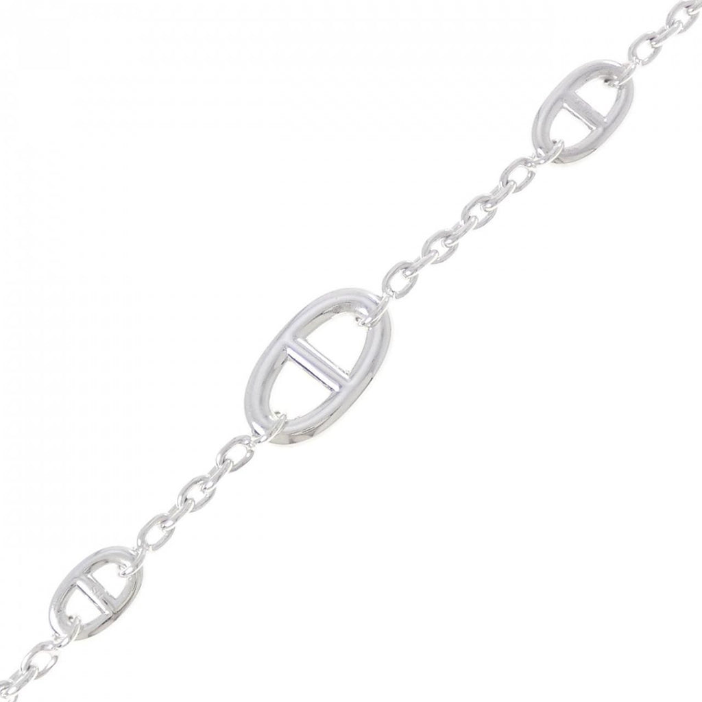 Hermes Farandole Multi Bracelet