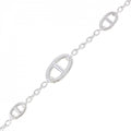 Hermes Farandole Multi Bracelet
