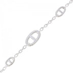 Hermes Farandole Multi Bracelet