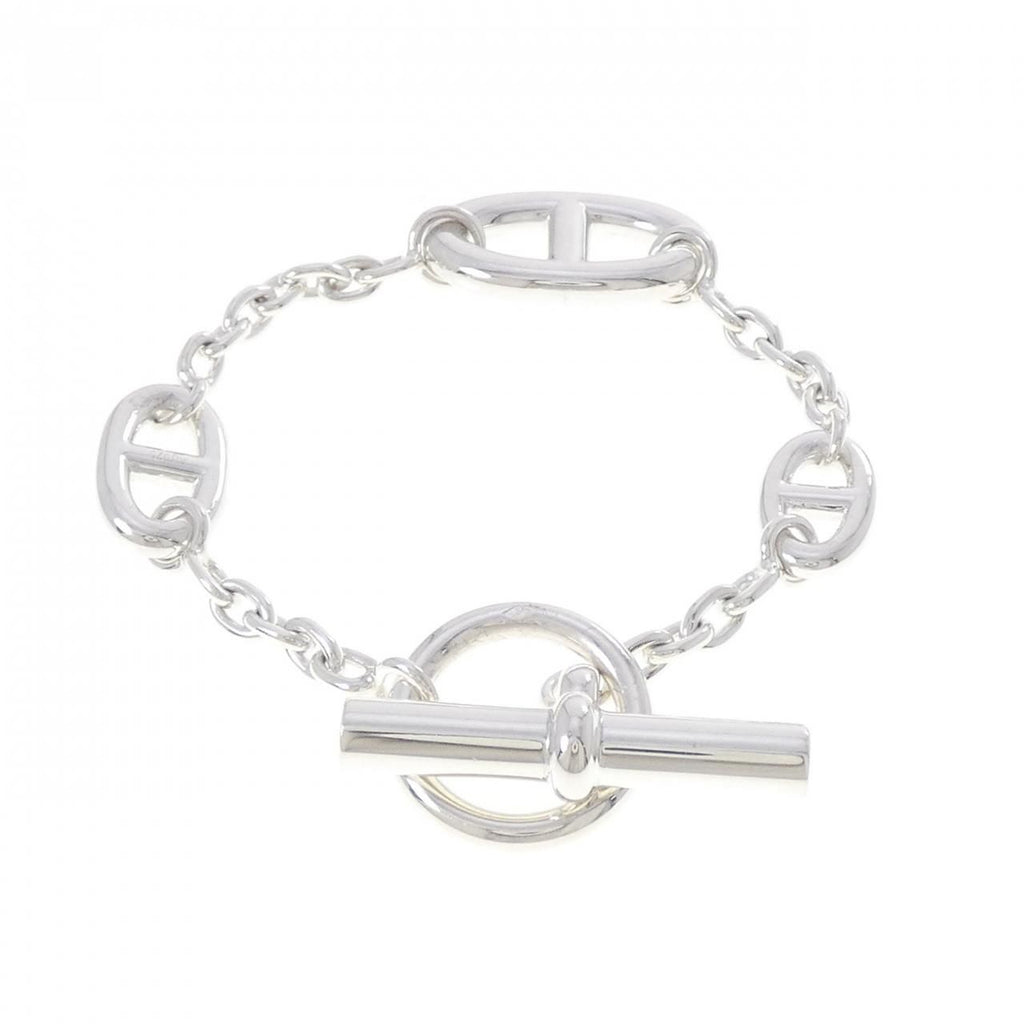Hermes Farandole Multi Bracelet — view 2