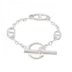 Hermes Farandole Multi Bracelet — view 2