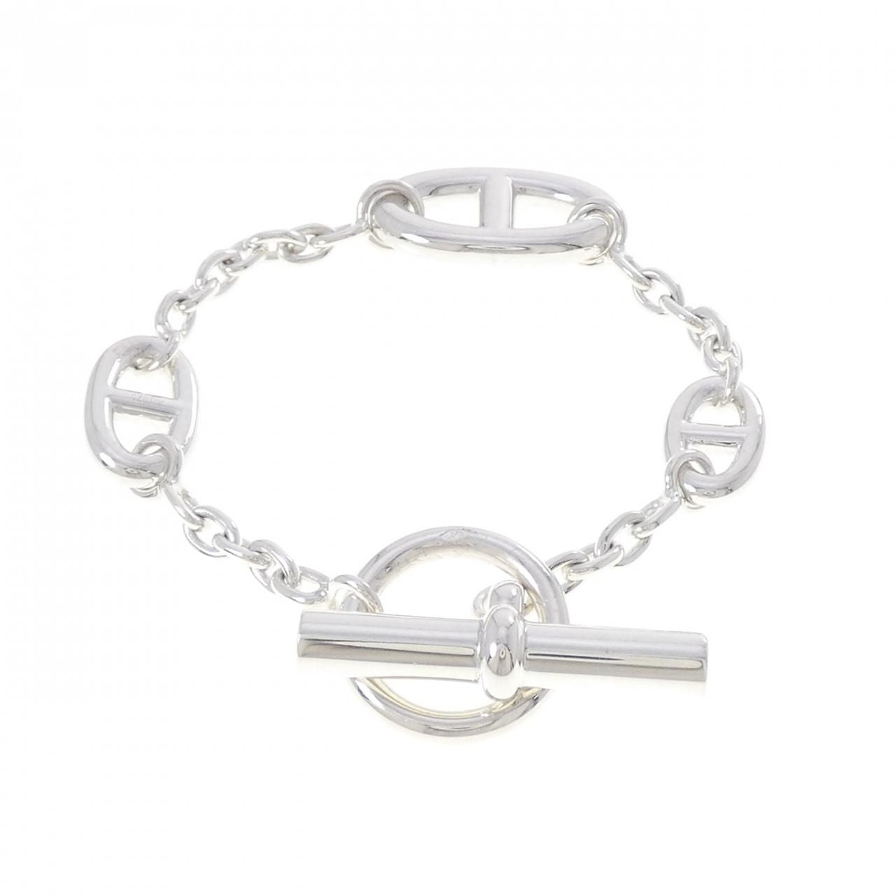 Hermes Farandole Multi Bracelet — view 2