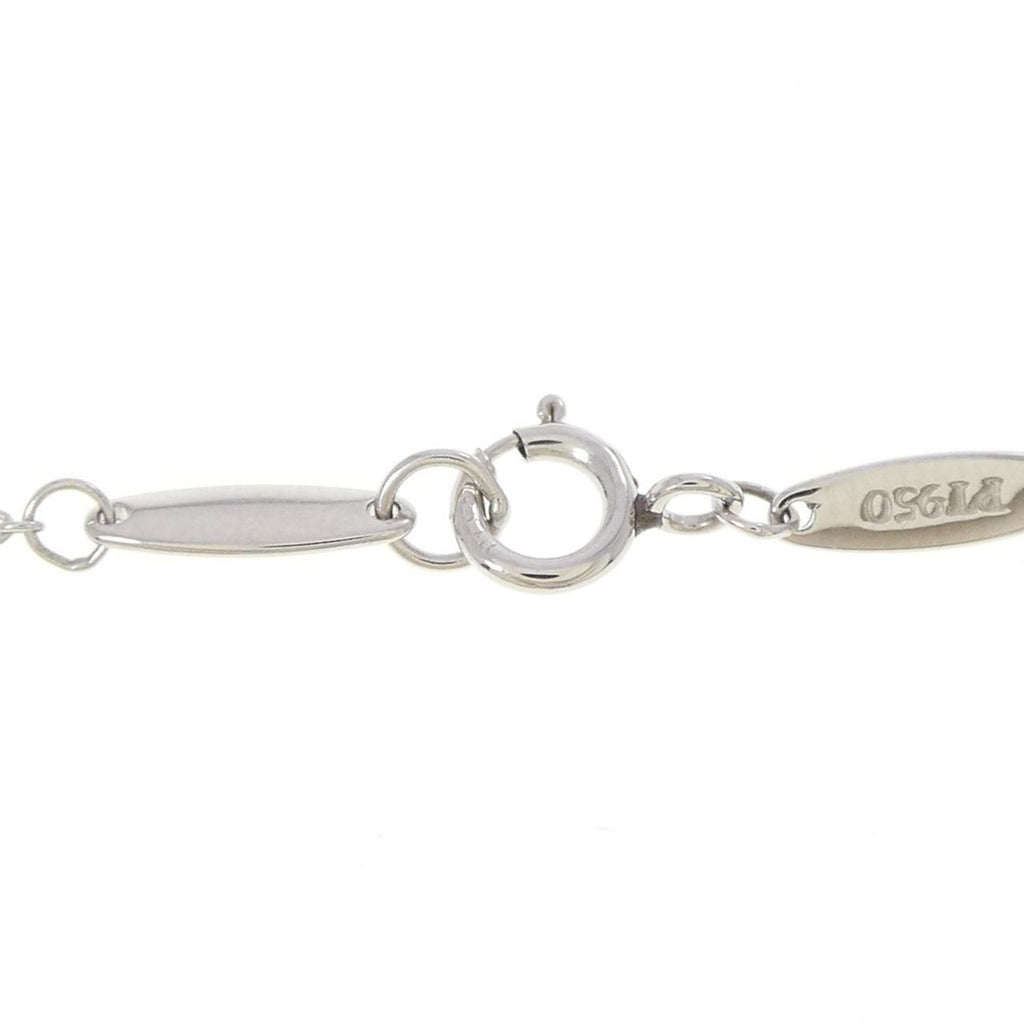 Tiffany & Co by the Yard Necklace — view 5