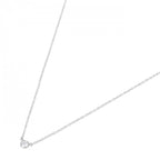 Tiffany & Co by the Yard Necklace — view 2