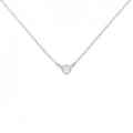 Tiffany & Co by the Yard Necklace