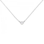 Tiffany & Co by the Yard Necklace