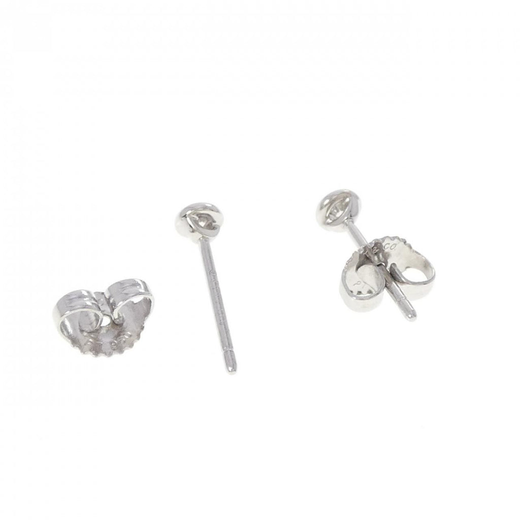 Tiffany & Co by the Yard Earrings — view 3